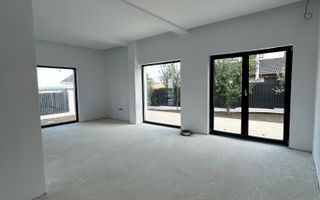 Casa pe care o cauți lângă Sibiu! 🏡 Construcție nouă + 360 mp teren - Poză 5
