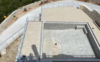 Vile Lefkada - Poză 22