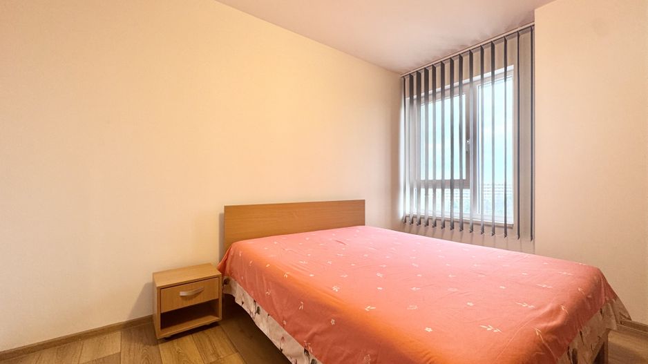 2 camere de închiriat | Locație excelentă Calea Aradului - Poză 18