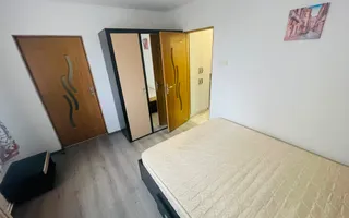 Apartament cu 2 camere de inchiriat-Str Bartok Bela-Zona Centrala - Poză 11