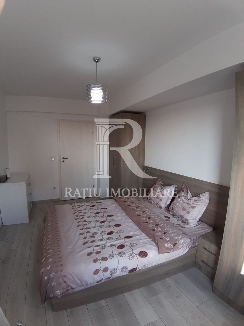 Apartament cu 2 camere | Iosia | Oradea - Poză 8