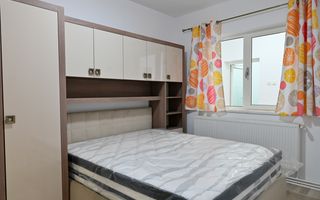Casa / Vila moderna cu 5 camere de vanzare  | Zona Traian | Ploiesti - Poză 5