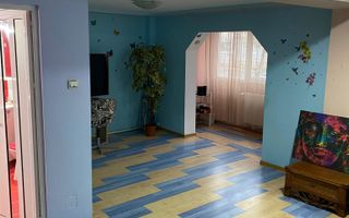 Apartament 3 camere militari - Poză 2