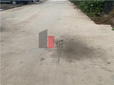 Vanzare  Teren  Pipera - Poză 5