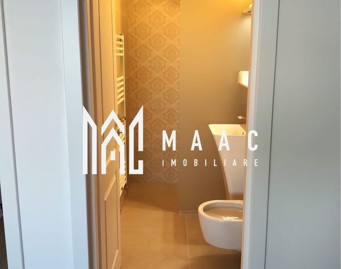 Apartament 3 camere | Etajul 2 | 86 MPU | Lazaret - Poză 8