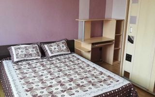 Apartament 2 camere, zona Tudor Vladimirescu - Iași - Poză 3