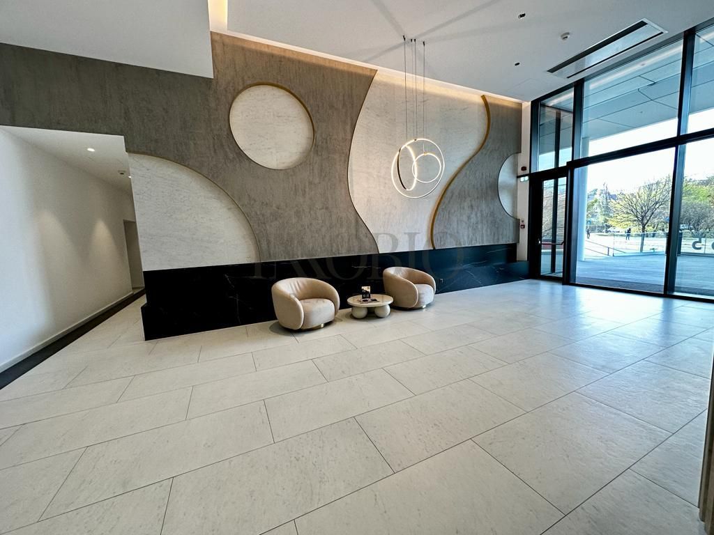 Apartament 4 Camere | One Verdi Park | 2 Locuri de Parcare - Poză 28