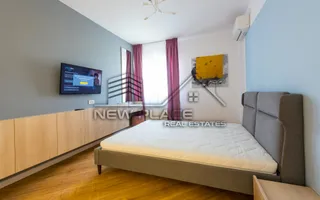 4City North | Apartament exclusivist | 2 Locuri de Parcare Subterane - Poză 16