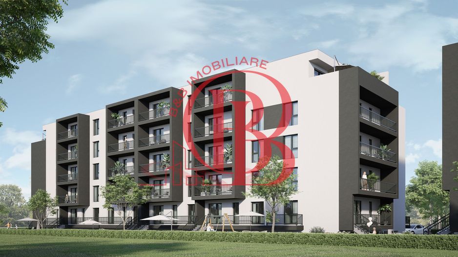 3 camere decomandat cu terasa  Pallady Metrou Nicolae Teclu - Poză 3