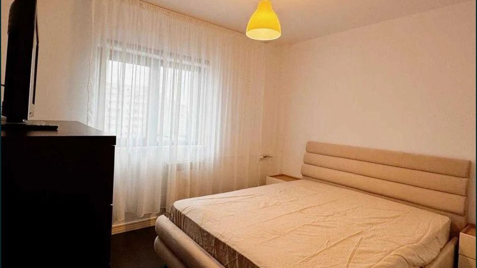 AP. 2 CAMERE MOSILOR, LOC PARCARE, MOBILAT MODERN, METROU 5 MINUTE - Poză 4