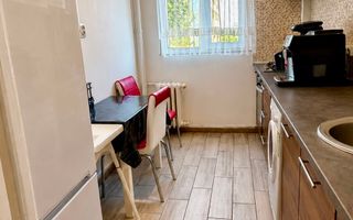 APARTAMENT 2 CAMERE | IANCULUI | VATRA LUMINOASA - Poză 8