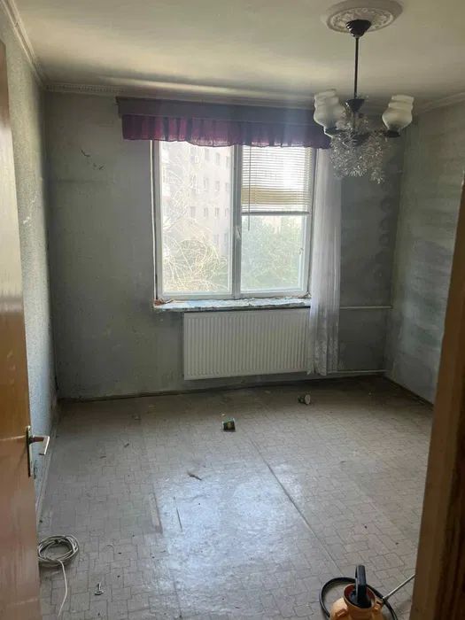 Apartament 2 camere de vanzare Lujerului - Poză 5