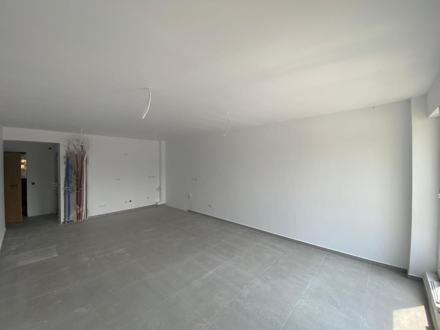 Ansamblu Smart Residence - Poză 11