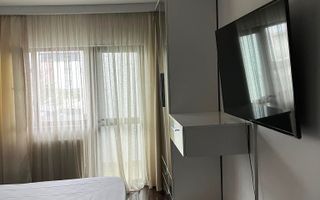 Inchiriez casa, sos. Alexandriei - Poză 8