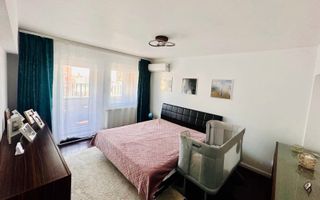 Apartament 4 camere - zona Marinex - Poză 5