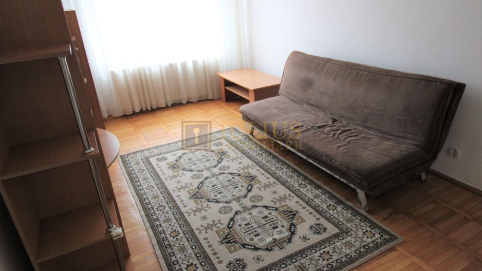 2 camere, Centrala proprie, Complexul Studentesc - Poză 2