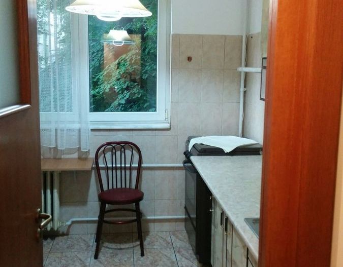 3 camere Timpuri Noi T283 - Poză 5