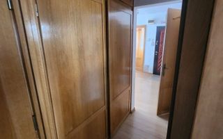 Apartament cu 4 camere in Manastur, etaj 2/4 zona Putna ! - Poză 8