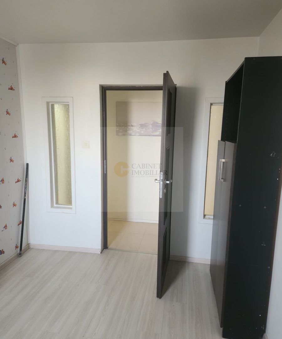 3 Camere - 60MP | Decomandat | Metrou Favorit la 1 minut - Poză 9