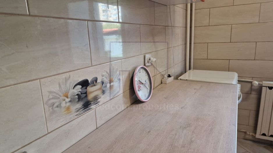 Vanzare apartament 3 camere Sebastian - Prosper - Poză 19