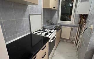 Apartament doua camere de inchiriat Sector 4 Bucuresti - Poză 4