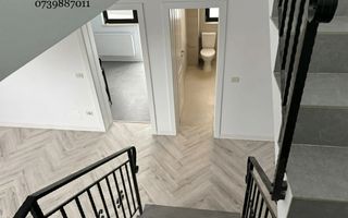 VILĂ MODERNĂ CU FINISAJE PREMIUM – MIROSLAVA - Poză 8