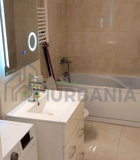 # inchiriez apartament doua(2) camere - Poză 4