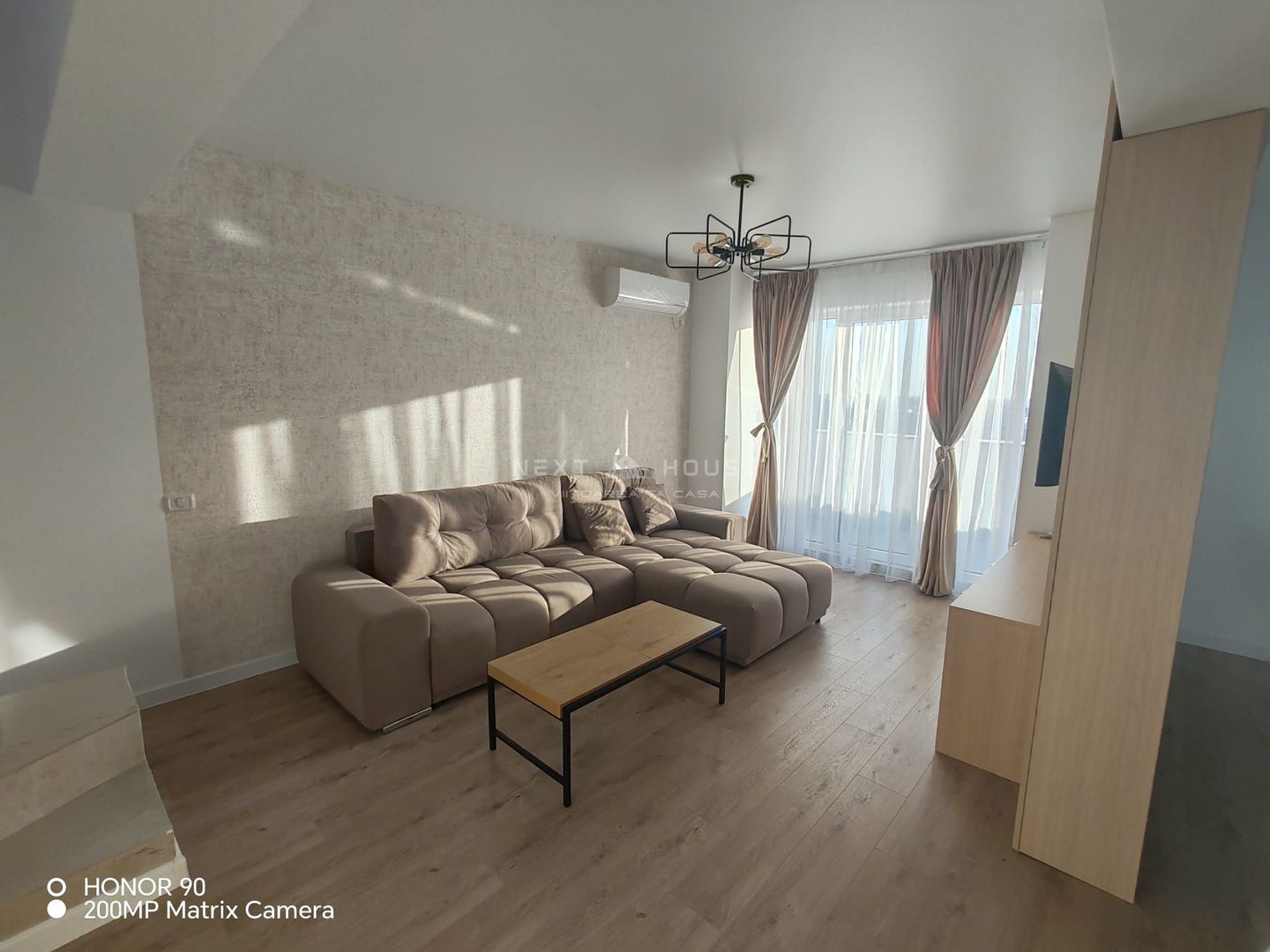 🔥 Apartament Premium 3 Camere | Parcul Carol | Aproape de Unirii | - Poză 1