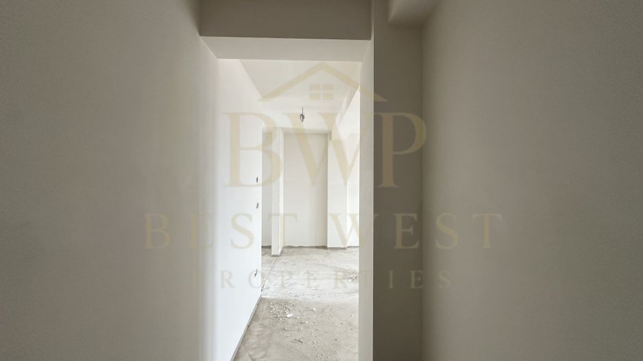 Apartament 2 camere, Timisoara Fratelia-Girocului - Poză 4