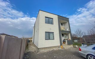 Casa individuala P+1 I Toate utilitatile - Poză 16