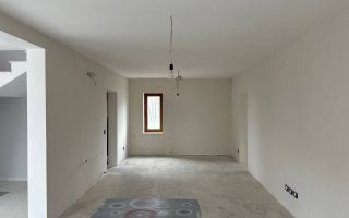 Vânzare, casă, 5 camere, localitatea Răuțel, Fălești - Poză 33