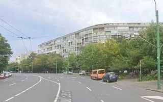 Apartament 2 camere Brasov Astra Saturn - Poză 1