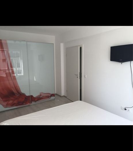 Apartament de vanzare - Poză 5