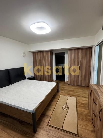 OPORTUNITATE | APARTAMENT 2 CAMERE | BANEASA | PARCARE | 2 BAI - Poză 5