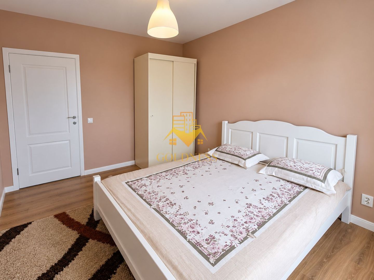3 camere, modern, Marasti, Clujana, Coratim, Campul Painii, Fabricii - Poză 3
