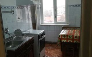 2 camere decomandat Bucovina  58 mp utili  centrala proprie - Poză 19