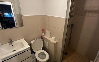 La 2 pasi de Iulius Mall. Disponibil imediat. - Poză 6