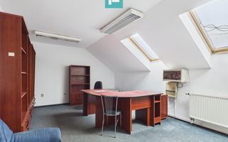 Spațiu mixt comercial de 500 mp în Grădiște - Poză 21