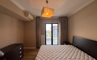 Duplex spectaculos 4 camere | 309 mp utili | Etaj 15/16 | Upground - Poză 15