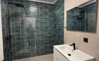 Apartament de vanzare/ Zona Terra / Floresti - Poză 8