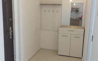 BRASADAS vinde ap 2 cam etaj 7/10 la Burdea - Poză 3