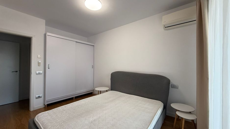 APARTAMENT 2 CAMERE | TERASĂ 10 MP | BLOC NOU | ZONA CENTRALĂ -  DACIA - Poză 5