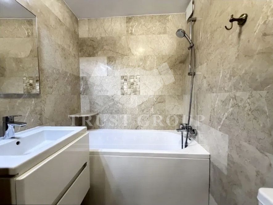Apartament 3 camere Clucerului / Imobil 2008 / Loc de parcare - Poză 7