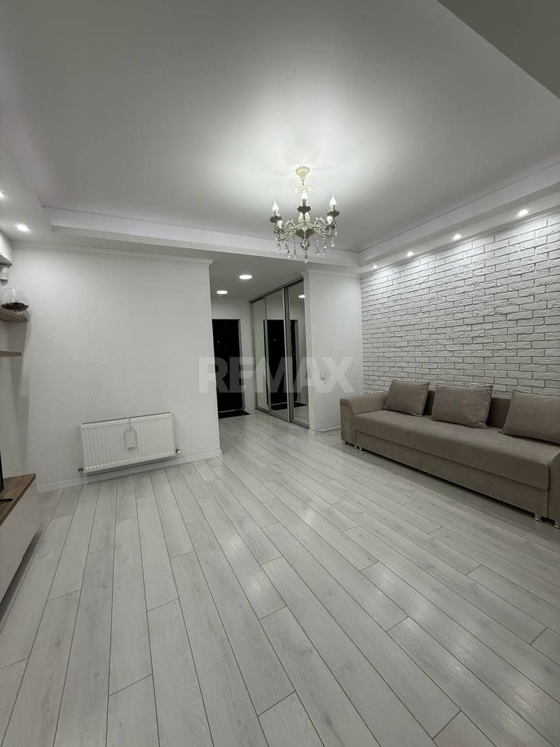Se vinde apartament sectorul râșcani - Poză 2