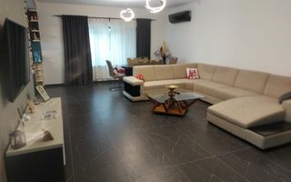 Casă Valul lui Traian cod ( 012 ) - Poză 4