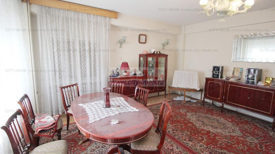 Vanzare 2 apartamente  in   VILA Drumul Sarii P + 2 - Poză 40