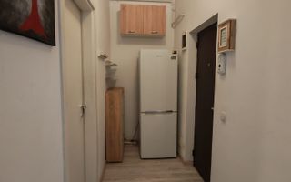 Apartament 2 camere Chiajna str. Salcâmilor - Poză 7