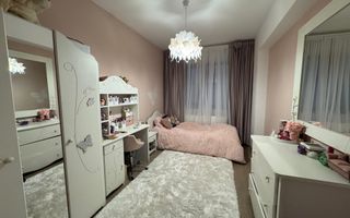 3 CAMERE + CURTE 76mp || SISESTI - BANEASA - Poză 11