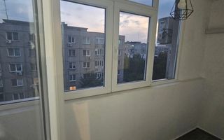Apartament Crângași/Giulești - Poză 8
