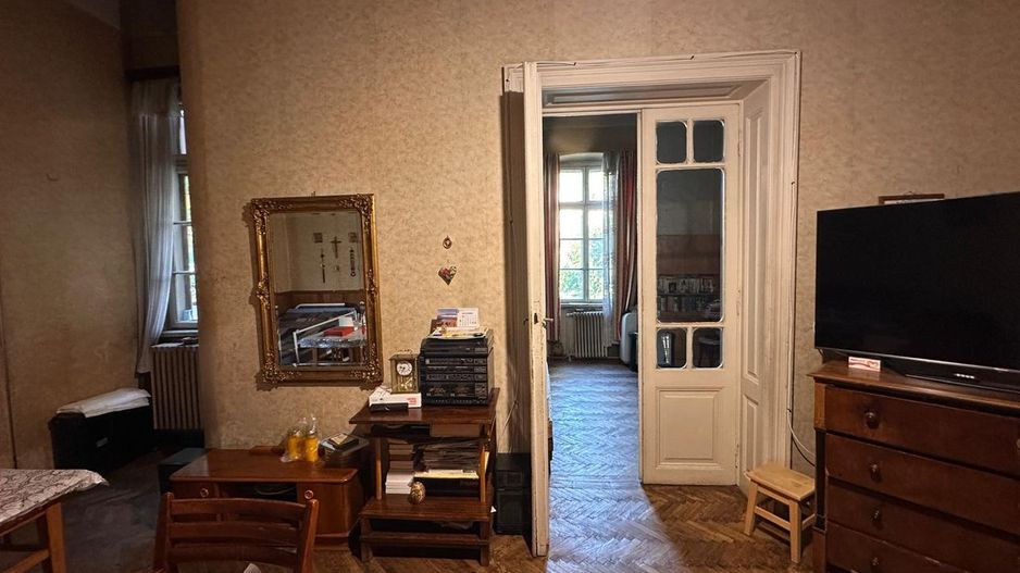 De vanzare Vila interbelica/Casă individuală, Cismigiu, Sala Radio - Poză 7